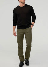 Live Lite Traveller Pant