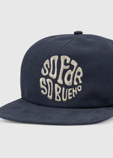 So Bueno Hat