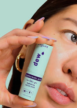 Dew Hyaluronic Acid Hydrating Serum Stick