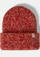 Cozy Beanie