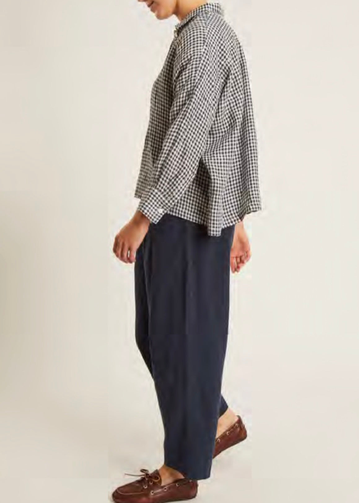 Ellerie Shirt
