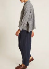 Ellerie Shirt