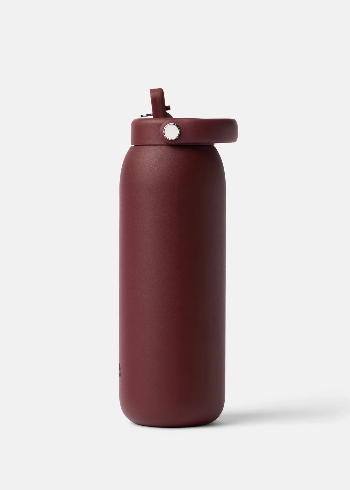 Stainless Flip Cap 24 oz