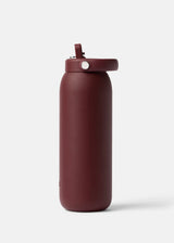 Stainless Flip Cap 24 oz
