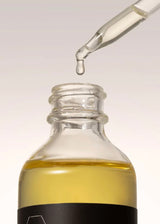 Hair + Scalp Hydr’A’tion