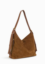 Moreen Shoulder Bag