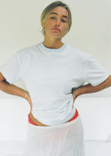 Rover Tee