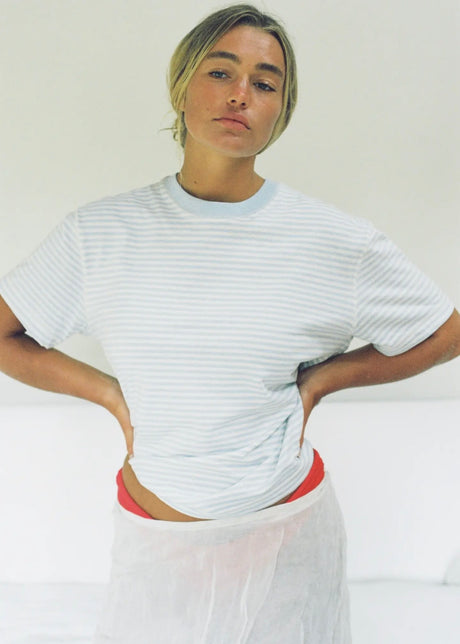 Rover Tee