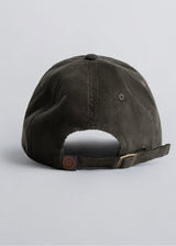 Duck Hat