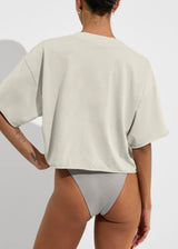 Swell SS T-Shirt