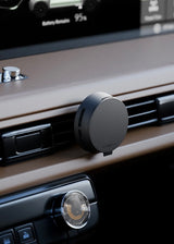 Sweet Cherry Drive Car Air Freshener Refill