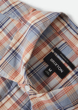 The Breezy Wayne Shirt