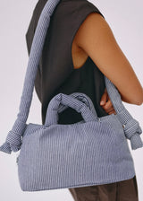 Mini Ona Soft Bag