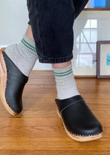 Boyfriend Sock