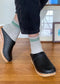 Boyfriend Sock