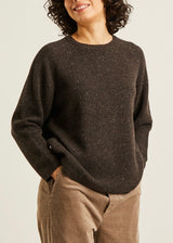 Lagom Sweater