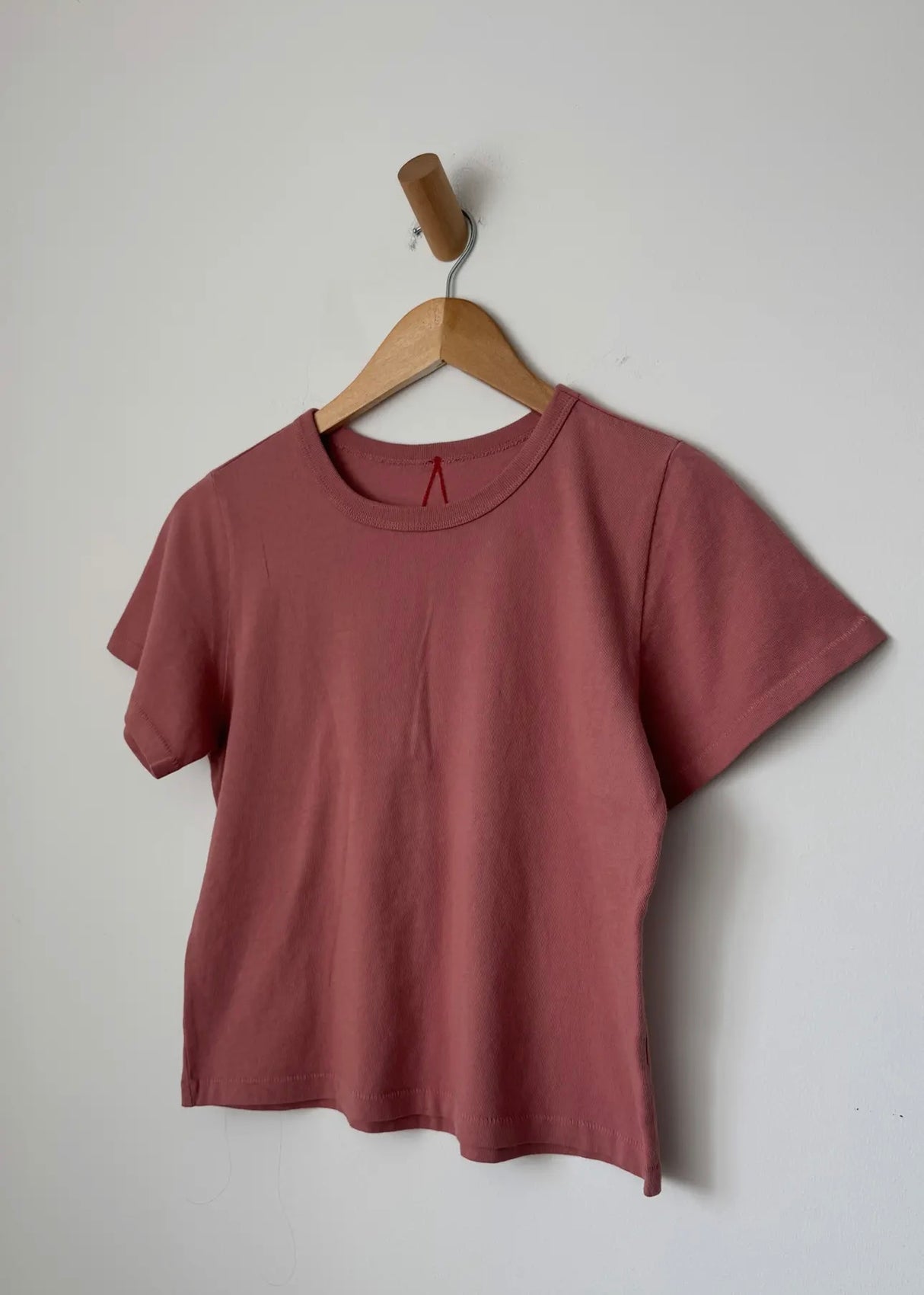 The Little Boy Tee