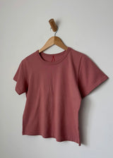 The Little Boy Tee