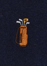 Golf T-Shirt / 1461