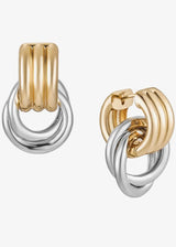 Olsen Convertible Hoops