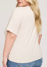 Christine T-Shirt