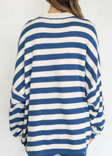 Brooklyn Top