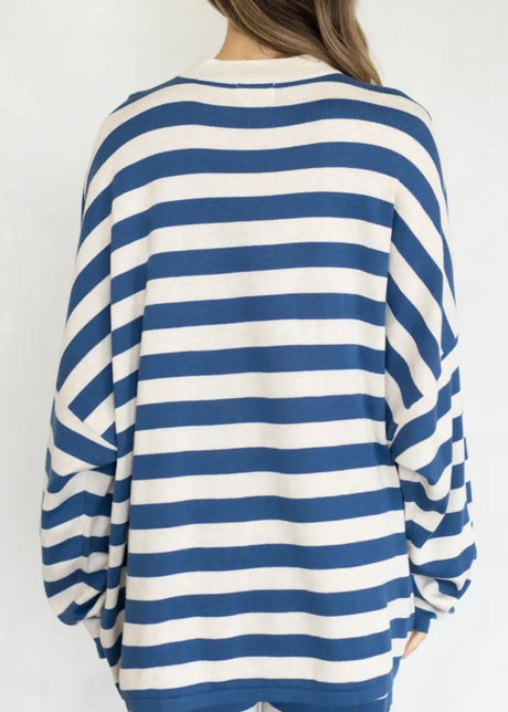 Brooklyn Top