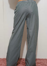 Briar Striped Pants