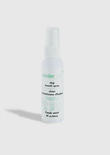 Pet Breath Spray