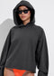 Gameday Hoodie