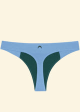 Huha Low Profile Thong