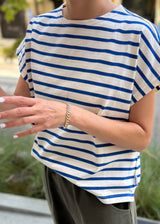 Manon Tee