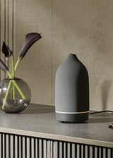 Stone Diffuser
