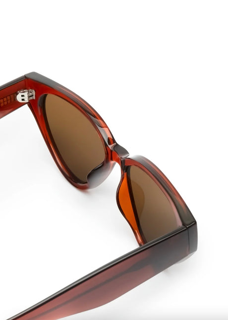 Messina Sunglasses