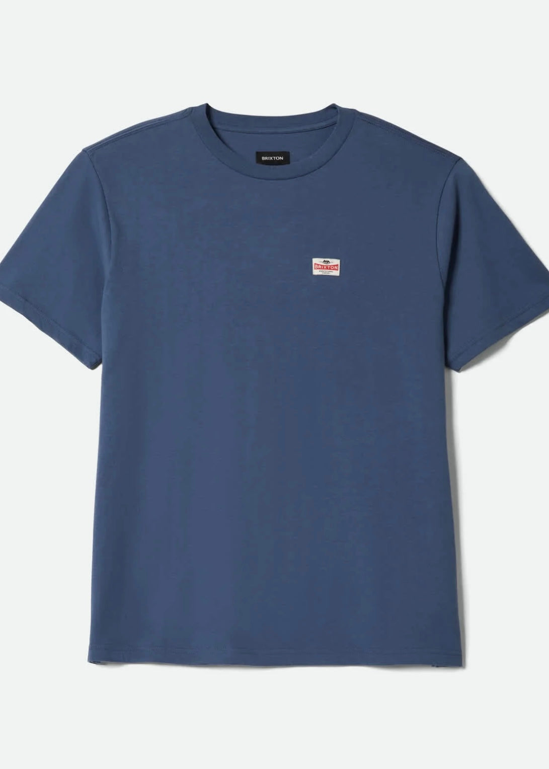 Highmont T-Shirt