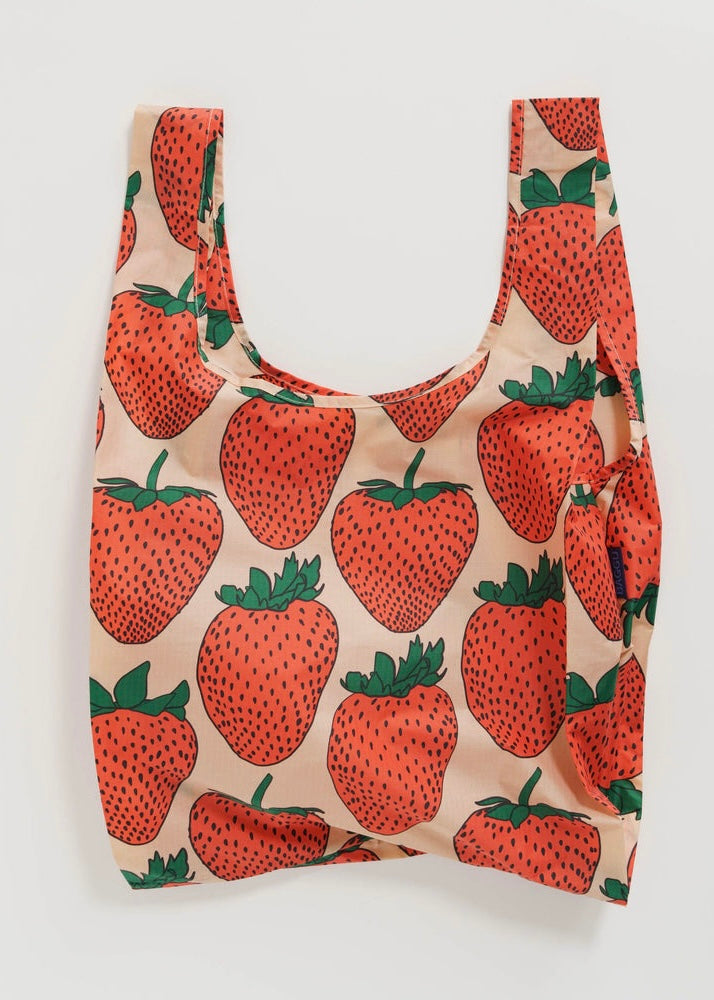 Standard Baggu