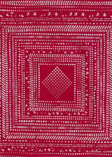 *pre-order march 25 100% Cotton Bandana
