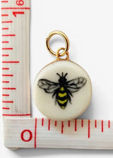 Bee Charm