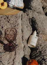 Gradual Tanning Body Butter