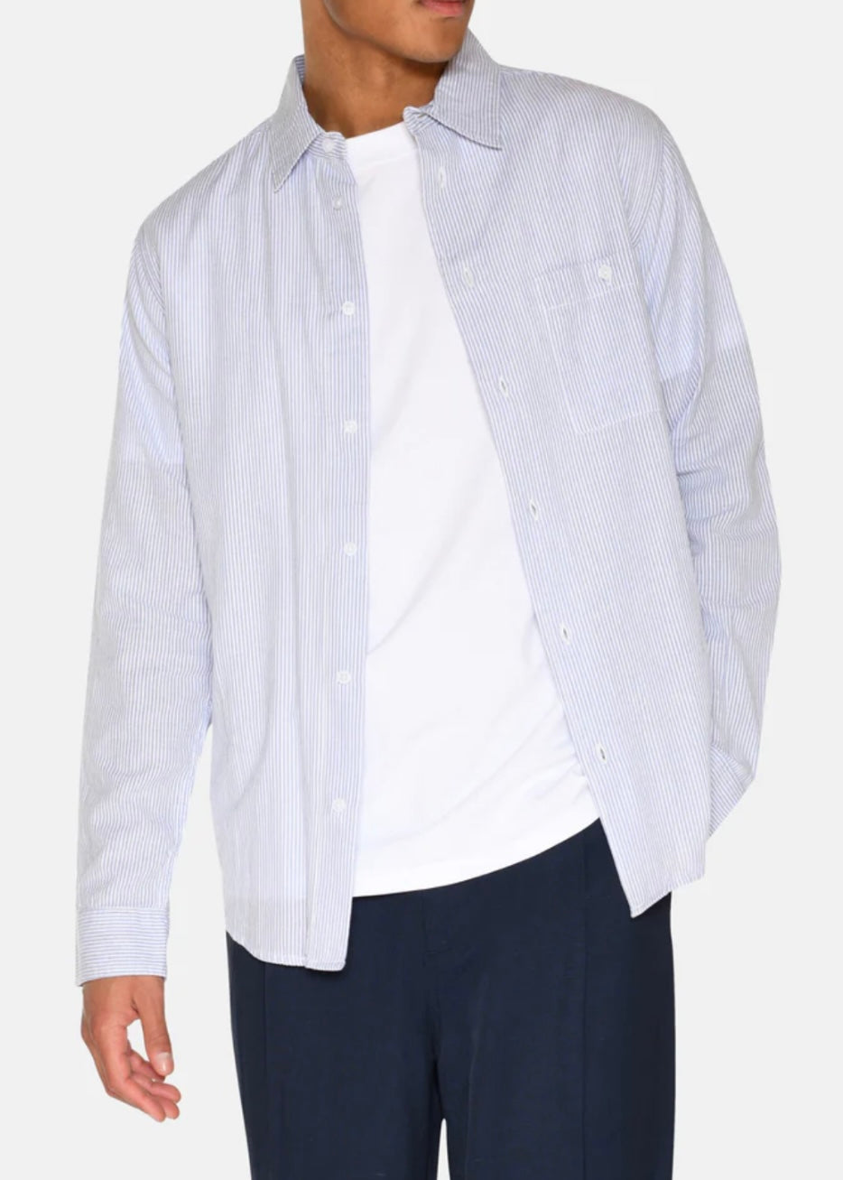 Duke Shirt