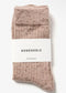 Soft Cozy Merino Wool Socks