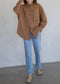 Jane Button Down