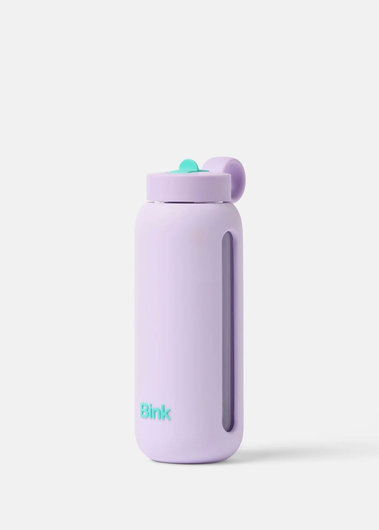 Kids Bottle | 17oz
