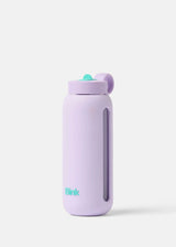 Kids Bottle | 17oz