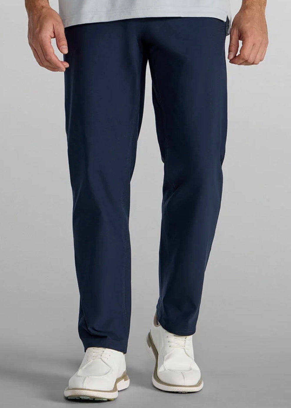 Everyday Ace Pant