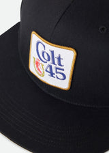 Colt 45 X MP Snapback