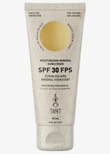 Echantillon Ecran Solaire SPF 30
