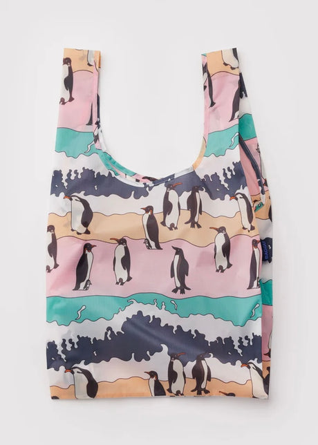 Standard Baggu