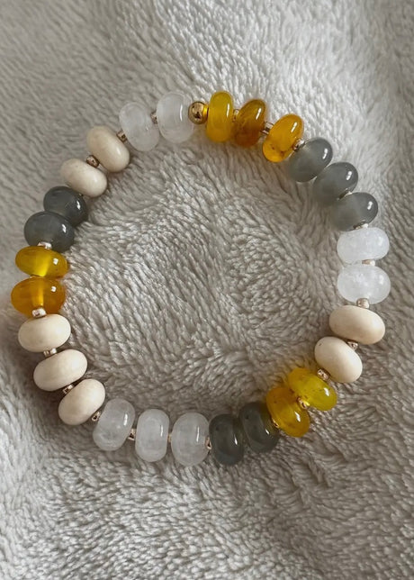 Dania Bracelet 3.0