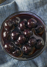 Luxardo Original Maraschino Cherries